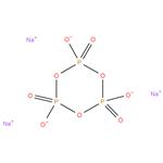 Sodium trimetaphosphate