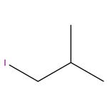 1-Iodo-2-methylpropane, 98%