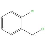 2-Chlorobenzyl chloride, 99%