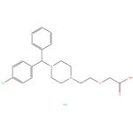 Cetirizine monohydrochloride