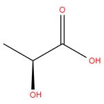 L-Lactic Acid