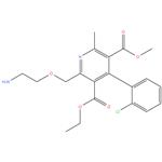 Amlodipine EP impurity D