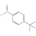 4-Nitro-tert-butylbenzene