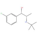 rac threo-Dihydro Bupropion