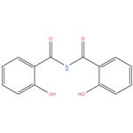 Deferasirox Diacyl Impurity