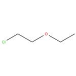 Ethoxyethyl chloride