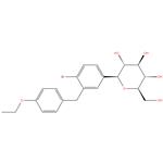 Des Chloro Dapagliflozin