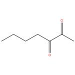 ACETYL VALERYL