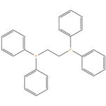 Ethylenebis(diphenylphosphine), 98%