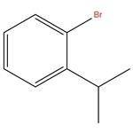 2-BROMO ISO PROPYL BENZENE