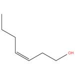 3-Hepten-1-ol