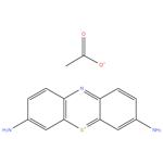 THIONINE ACETATE