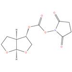 Darunavir S,S,R-Isomer