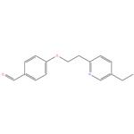 Pioglitazone Aldehyde Impurity