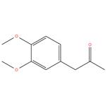 1-(3,4-Dimethoxyphenyl)-acetone