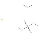 Magnesium Sulphate Monohydrate