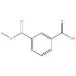 Mono-methyl isophthalate