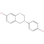 (S)-Equol