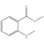 Methyl N-methylanthranilate