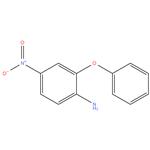 2-Amino-5-nitrodiphenyl ether