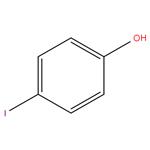 4-Iodophenol