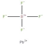 Lead tetrafluoroborate