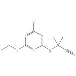 Cyanazine