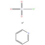 Pyridinium chlorochromate