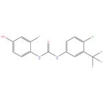 AFP-CTF urea impurity (Regorafenib impurity)