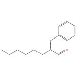 Hexyl Cinnamic Aldehyde