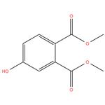 dimethyl 4-hydroxybenzene-1,2-dioate