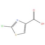 2-CHLORO THIAZOLE-4-CARBOXYLIC ACID