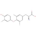 Liothyronine