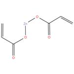 Acrylic Acid Salt (Zinc)