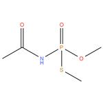 Acephate