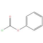 Phenyl Chloroformate