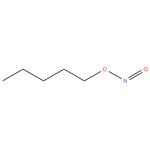 N-Amyl nitrite