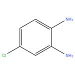 4-Chloro- 1,2-benzenediamine