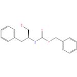 N-(Benzyloxycarbonyl)-L-phenylalaninol