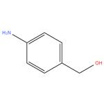 4-AMINOBENZYL ALCOHOL