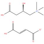 L-Carnitine fumarate