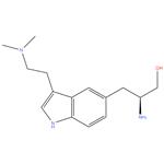 Zolmitriptan Impurity-F