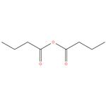 Butyric Anhydride