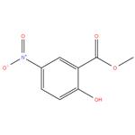 Methyl 5-nitrosalicylate