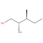 L-Isoleucinol, 97%