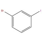 1-Bromo-3-iodobenzene