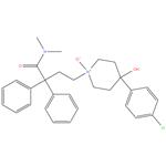 Loperamide EP Impurity-G