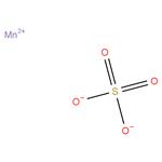 Manganese Sulphate