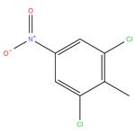 1,3-Dichloro-2-methyl-5-nitrobenzene