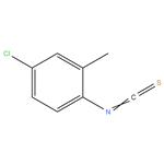 4-Chloro-2-methylphenyl isothiocyanate-97%